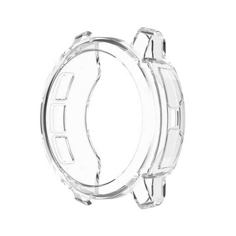 TPU Case for Garmin Instinct 2S - Clear