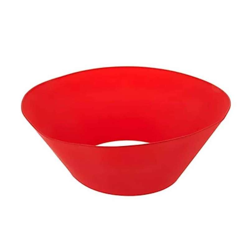 Fry Splash Silicone Non-Stick 16cm Pan Guard / Splatter Guard