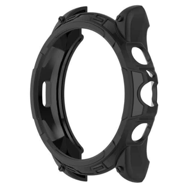 TPU Case for Fossil Gen6 -- 44MM - Black