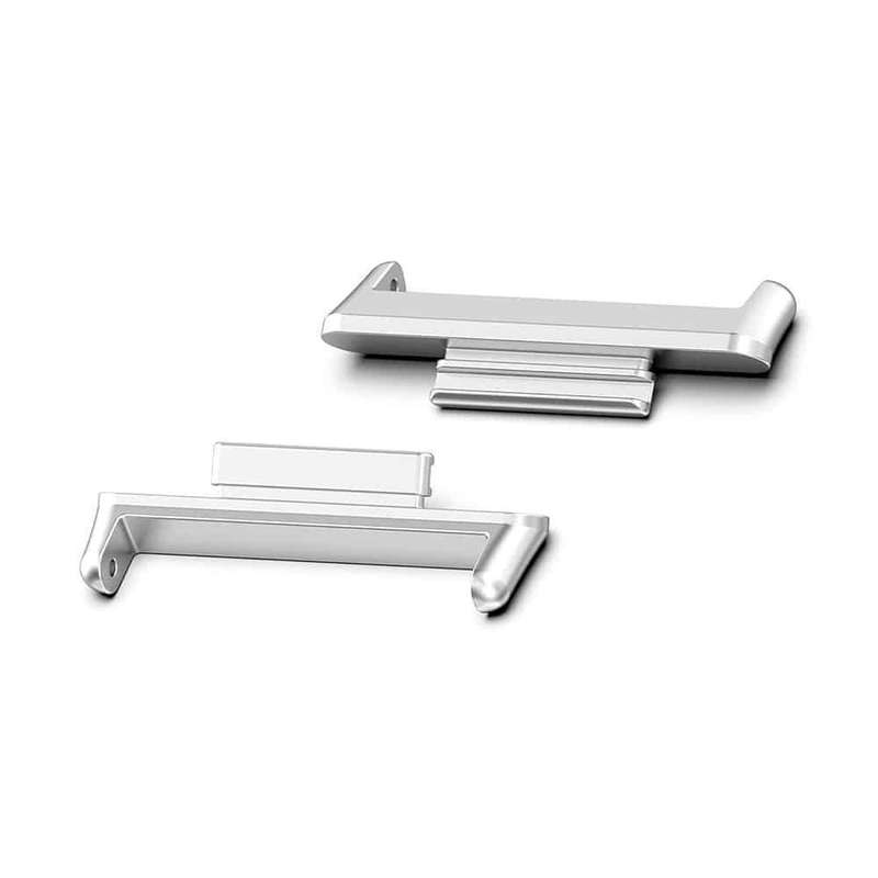 Connector for Huawei Watch Fit2 - Silver