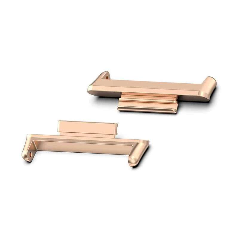 Connector for Huawei Watch Fit2 - Rose Gold