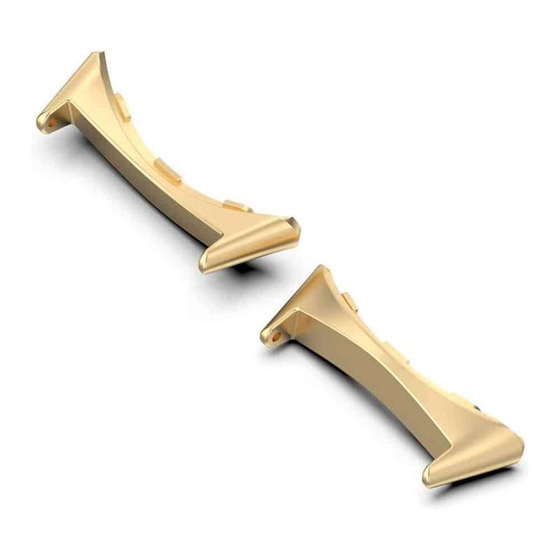 Connector for Google Pixel Watch 2 - Gold