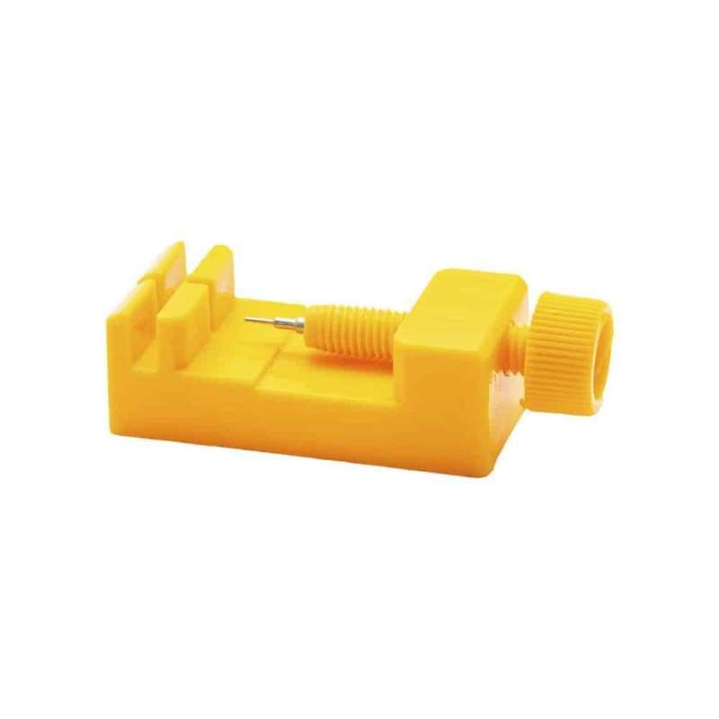 Universal Watch Band Strap Repair Link Removal Tool T-Strap