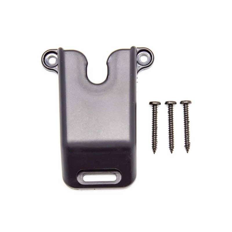 Navstar SY101 Easy Install Wall Hanger Bracket/ Mounting Bracket (29mhz) - x3 Combo