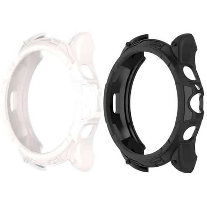 TPU case for Fossil Gen6 -- 44MM - White