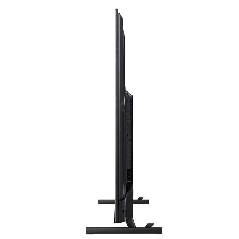 Hisense 100U7K Mini-LED ULED, 4K VIDAA Smart TV