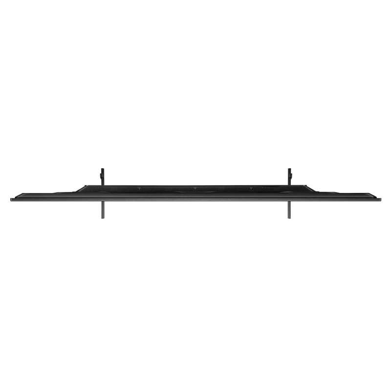 Hisense 100U7K Mini-LED ULED, 4K VIDAA Smart TV