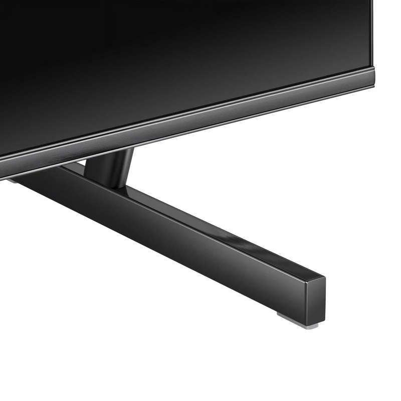 Hisense 100U7K Mini-LED ULED, 4K VIDAA Smart TV