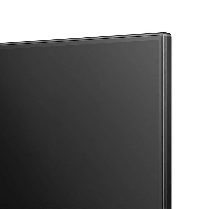 Hisense 100U7K Mini-LED ULED, 4K VIDAA Smart TV