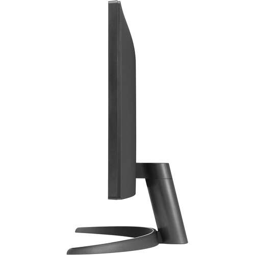LG UltraWide 25.7" 1080p HDR Monitor