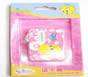 Tweety Card Reader , Retail Box , 3 Months warranty