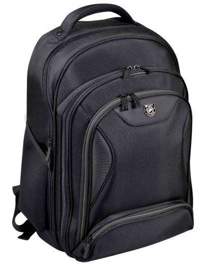 Port Designs Manhattan 15.6 inch
