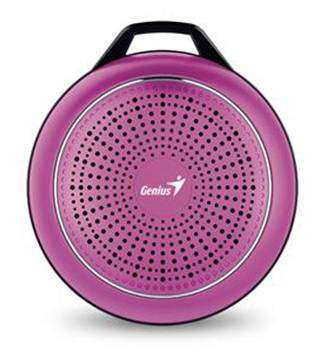 Genius SP-906BT M2 Plus Portable