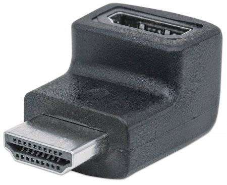 Manhattan HDMI Adapter - HDMI