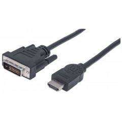 Manhattan HDMI Cable - HDMI