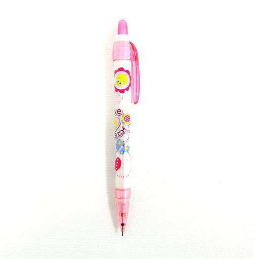 Tweety Mechanical Pencil
