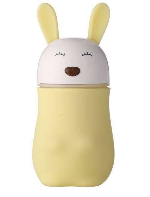 CaseyLovely Rabbit 180ml USB Humidifier Air Purifier Mist