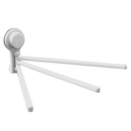 Bathlux Multi Towel Hanger -
