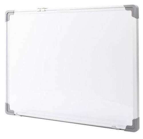 Brainware 80cm X 120cm Magnetic Whiteboard