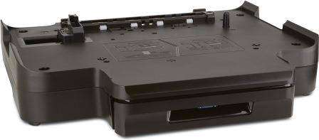 HP 250-Sheet Additional Paper Tray for Office Jet Pro 8600 Series Printers