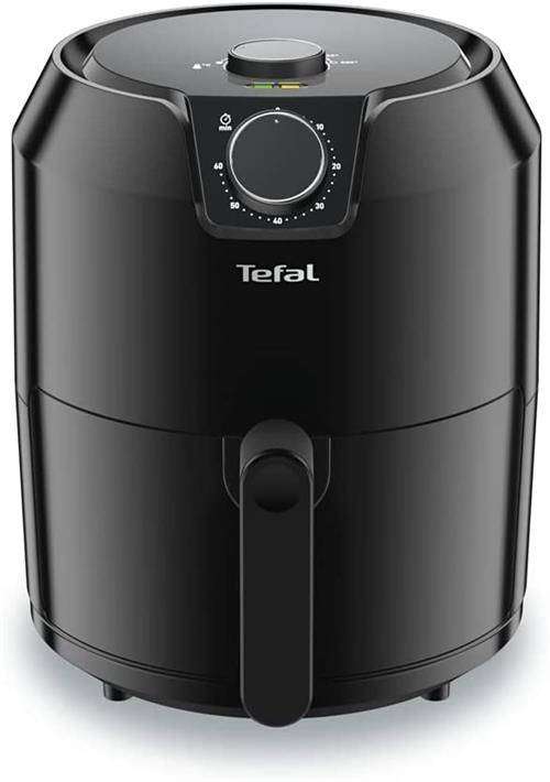 Tefal Easy Airfryer Classic 1.2kg
