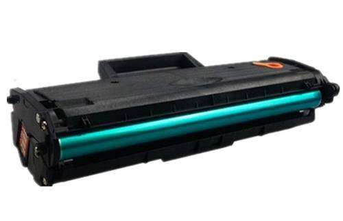 TopJet Compatible Generic Samsung MLT-D101S