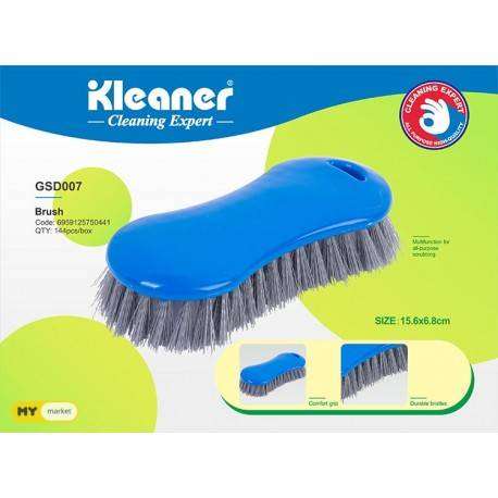 Kleaner Multi Purpose Household Floor Tiles and Carpet
