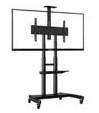 Hisense 55 inch to 80 inch Stand