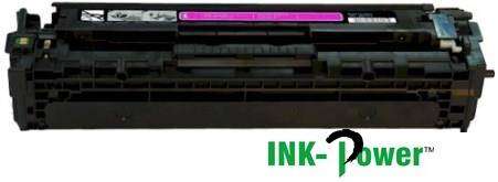 InkPower Generic Toner for HP125A