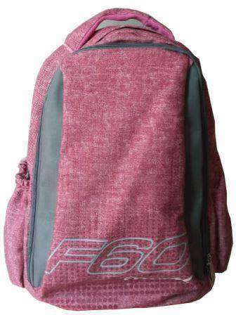 Macaroni Laureate Universal Backpack-Lightweight ,Padded
