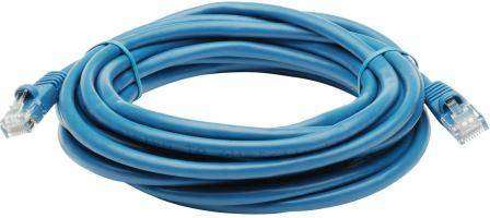 NetiX UTP Patch Cable -