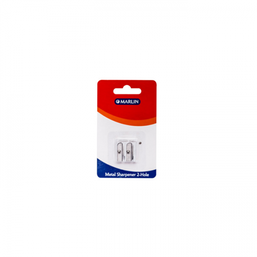 MARLIN SHARPENER 1 HOLE METAL