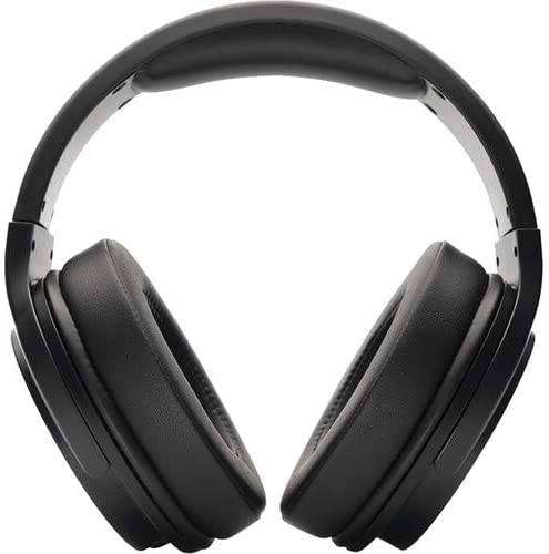 Thronmax THX-50 Professional DJ Streaming