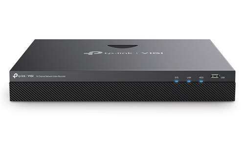 TP-Link VIGI NVR2016H VIGI 16