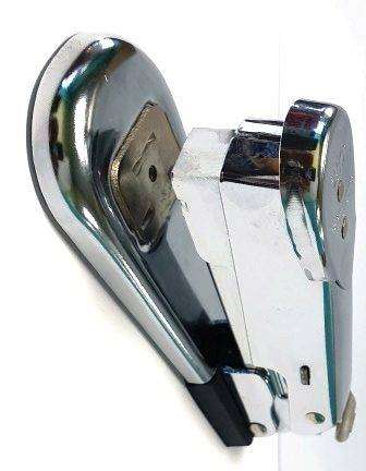 Arrow Vintage Full Metal Heavy Duty 100 Sheets Stapler