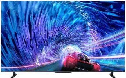 Toshiba 55 inch Z670MN QLED with HDR & Dolby Atmos Gaming Smart TV