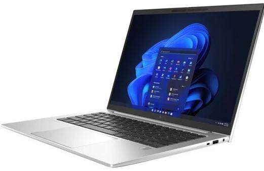 HP Elitebook 860 6F6Z9EA Core i5 Professional