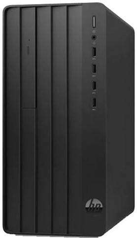 HP Pro 290 G9 9M966AT Core i3  Professional Tower