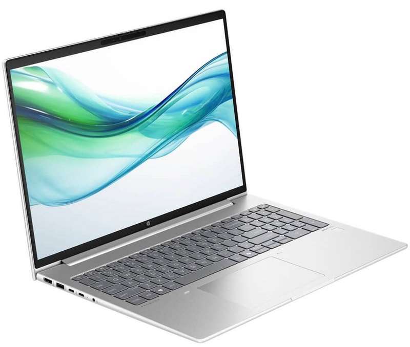 HP ProBook 460 G11 Core Ultra 7 Professional