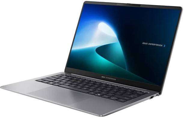ASUS ExpertBook P5 P5405CSA Core Ultra 5 Business