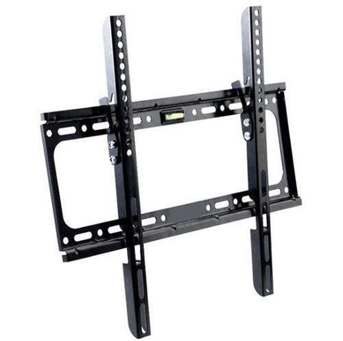 UniQue DTV 26" to 55" LCD Flat Panel TV Wall