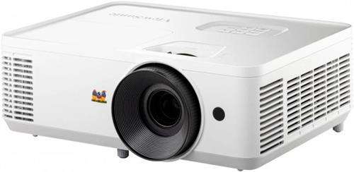 ViewSonic PA700S 4500 ANSI Lumens SVGA Business &