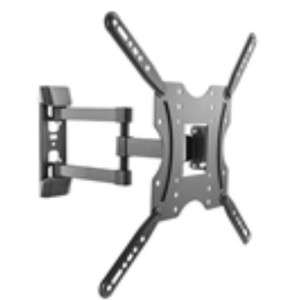 Unimount UNIMFM3255 32" - 70"