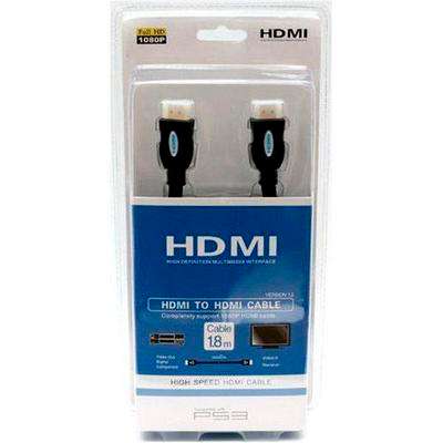 HDMI Cable