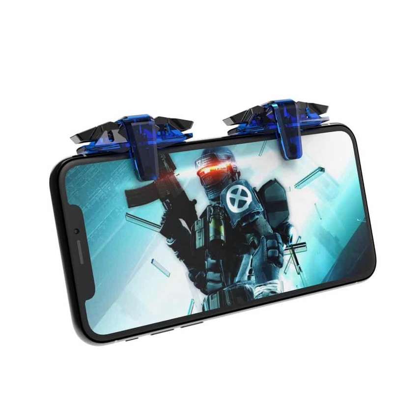 X7 Triggers - 31g