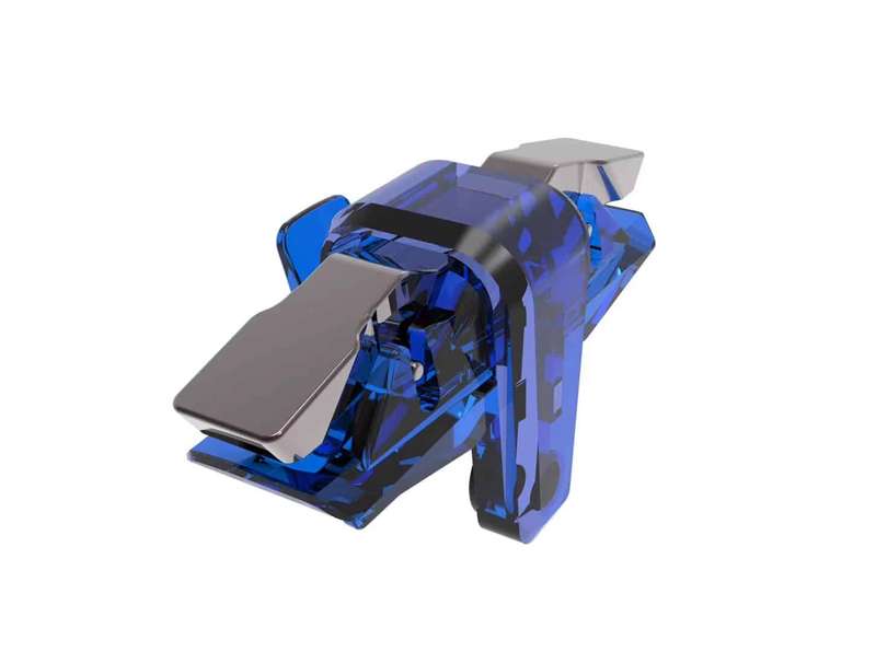 X7 Triggers - 31g