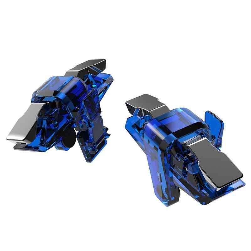 X7 Triggers - 31g