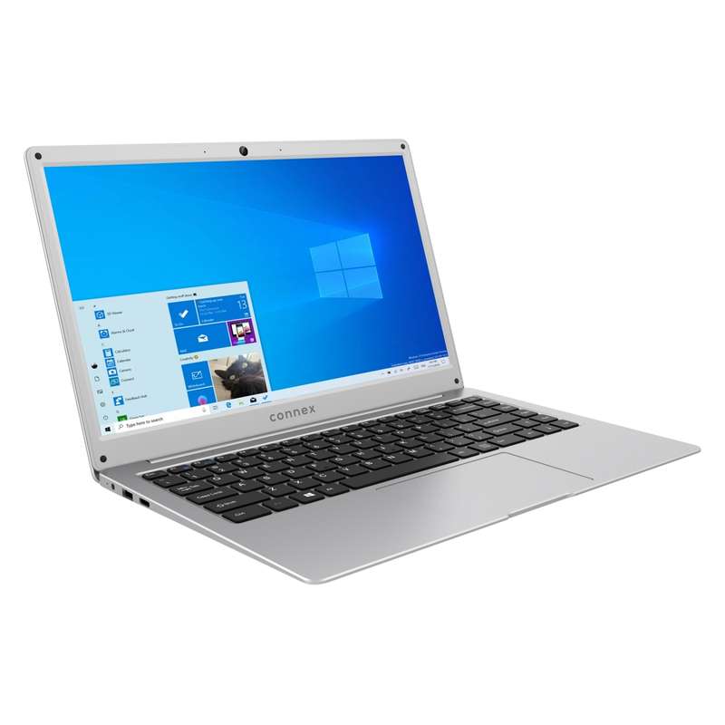 Connex Slimbook 14.1"