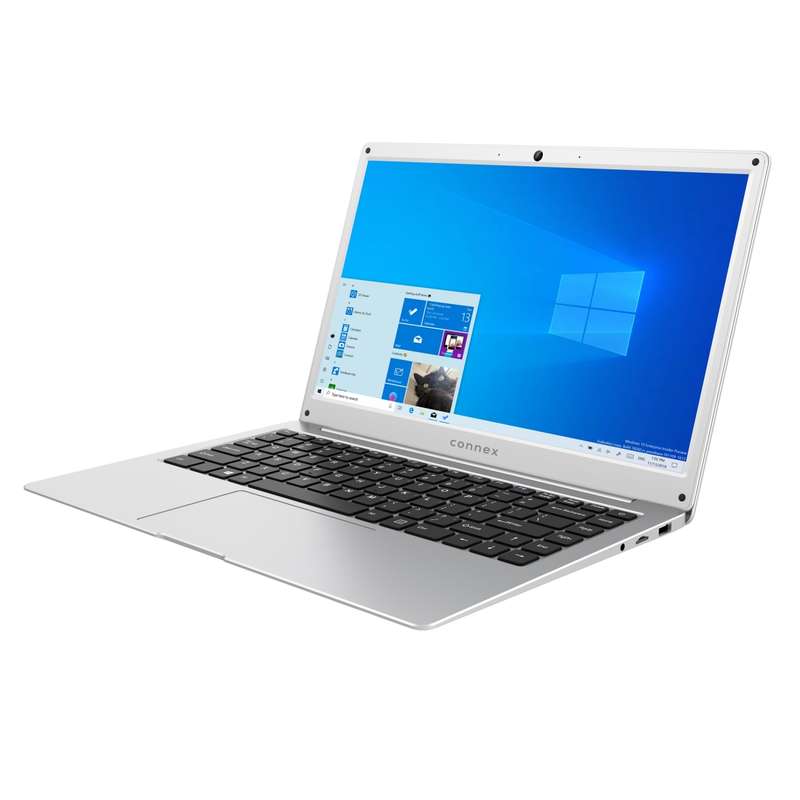 Connex Slimbook 14.1"