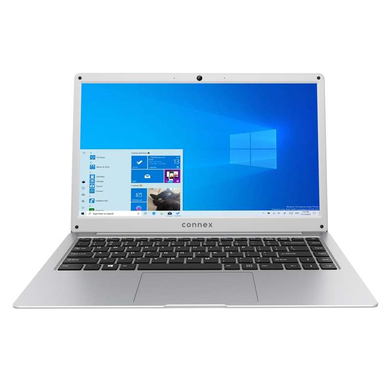 Connex Slimbook 14.1"